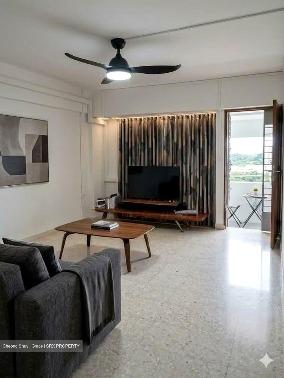 Blk 411 Pandan Gardens (Jurong East), HDB 3 Rooms #542656801